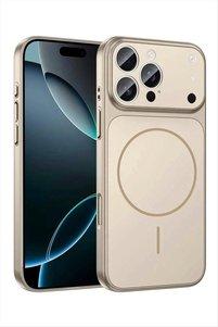 Related product image OEM Phone Case