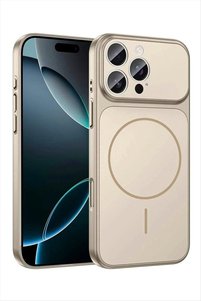 Related product image OEM Phone Case