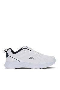 Related product image Slazenger Sneakers