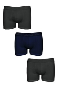 Related product image John Frank Boxer Shorts
