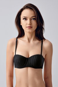 Related product image NEWBRA LINGERIE Bras