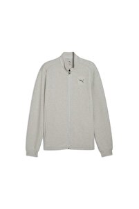 Related product image Puma Sports Blazers