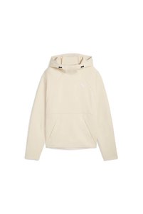 Related product image Puma Sports Sweatshirts