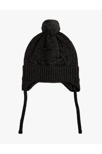 Related product image Koton Beanies