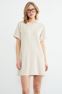 Related product image Fullamoda Dresses