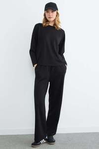 Related product image Fullamoda Two Piece Sets
