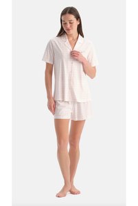 Related product image Dagi Pajama Sets