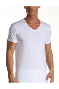 Related product image Çift Kaplan Undershirts