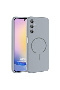 Related product image Microsonic Phone Case