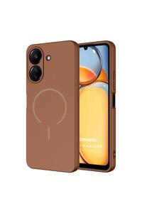 Related product image Microsonic Phone Case