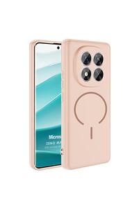 Related product image Microsonic Phone Case