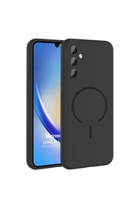 Related product image Microsonic Phone Case