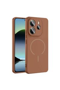 Related product image Microsonic Phone Case