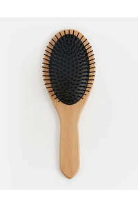 Related product image REDTAG Hair Brushes and Combs