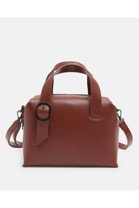 Related product image REDTAG Handbags