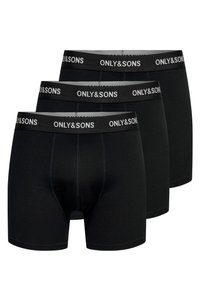 İlgili ürün resmi Only & Sons Boxer