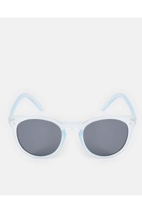 Related product image REDTAG Sunglasses