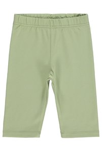 Related product image Civil Leggings