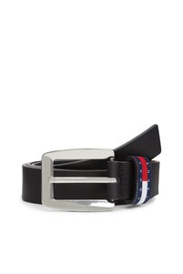 Related product image Tommy Jeans Belts