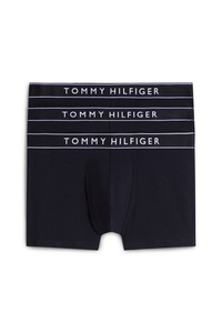 صورة المنتج ذات الصلة Tommy Hilfiger بوكسرات
