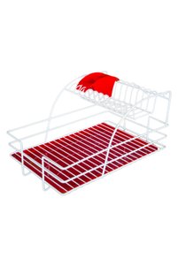 Related product image RAKİ Dish Rack