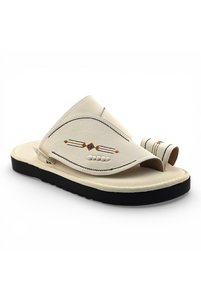 Related product image Footprint Sandals