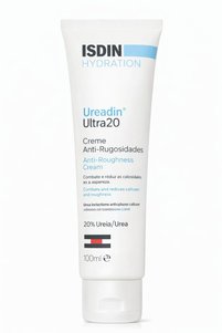 Related product image ISDIN Body Lotions & Creams
