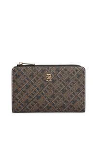 Related product image Tommy Hilfiger Wallets
