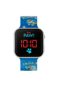 Related product image PAW PATROL Smartwatches