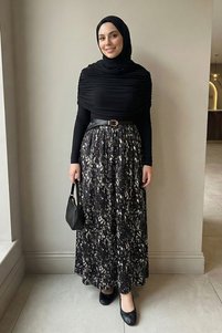 صورة المنتج ذات الصلة InStyle فساتين