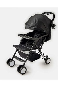 Related product image REDTAG Car Seat