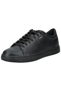 Zugehöriges Produktbild Geox Sneaker