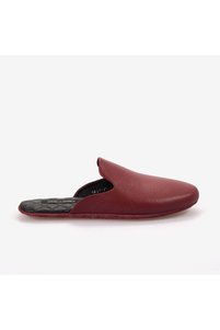 Related product image MOCASSINI Home Slippers