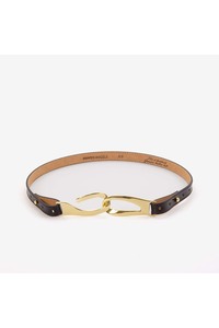 Related product image Kemal Tanca Belts