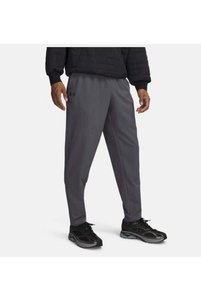 Related product image Under Armour Sweatpants