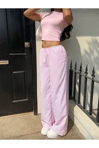Related product image Gofeel Sweatsuit sets