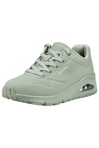 Zugehöriges Produktbild Skechers Sneaker