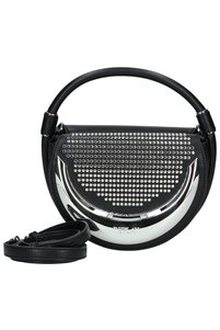 Zugehöriges Produktbild Replay Handtaschen
