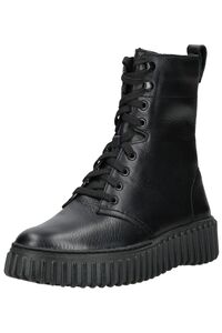 Zugehöriges Produktbild CLARKS Stiefel