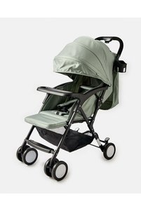 Related product image REDTAG Car Seat