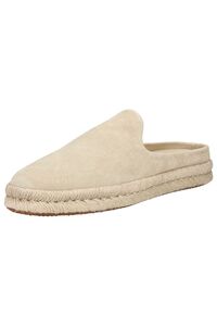 Zugehöriges Produktbild Toms Espadrilles