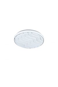 Related product image Danube Home Chandelier