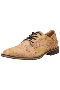 Zugehöriges Produktbild BULLBOXER Business-Schuhe