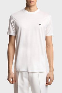 Related product image Emporio Armani Polo T-Shirts