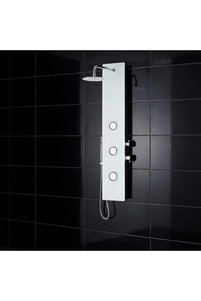 Related product image Milano Shower System