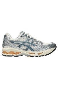 صورة المنتج ذات الصلة Asics أحذية الجري والتدريب