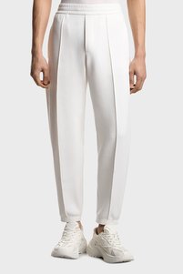Related product image Emporio Armani Trousers