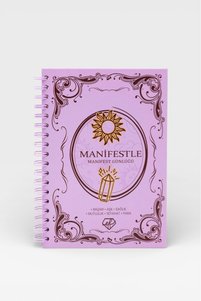 Related product image Gofeel Agenda
