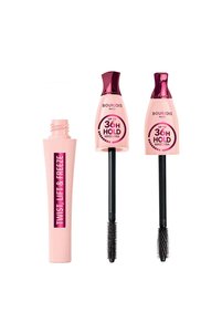 صورة المنتج ذات الصلة Bourjois ماسكارا