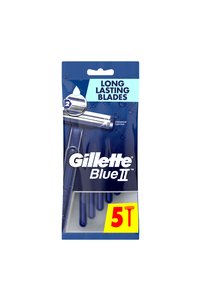 Related product image Gillette Razor Blades
